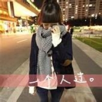 为什么qq头像很模糊不清 2