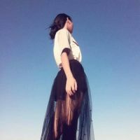 cf网名女生名字霸气