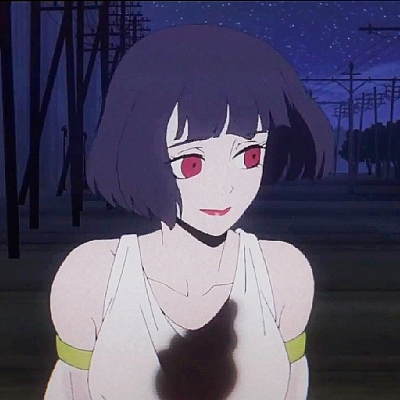 2023热门头像女 2