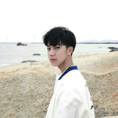 头像图片男生霸气冷酷成熟 10