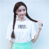 非主流霸气女生网名