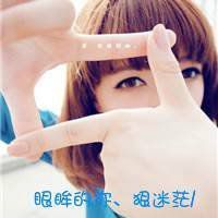 女生王者荣耀网名伤感