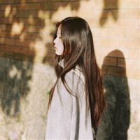 活泼带符号网名女生
