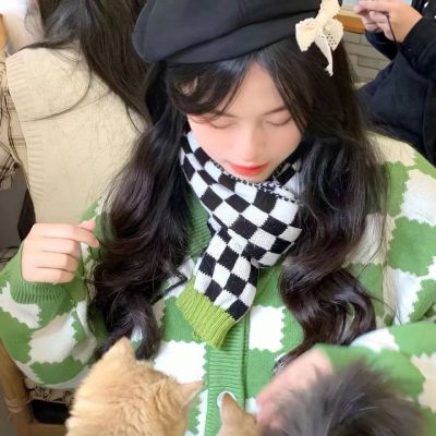 头像女高级质感小众 7