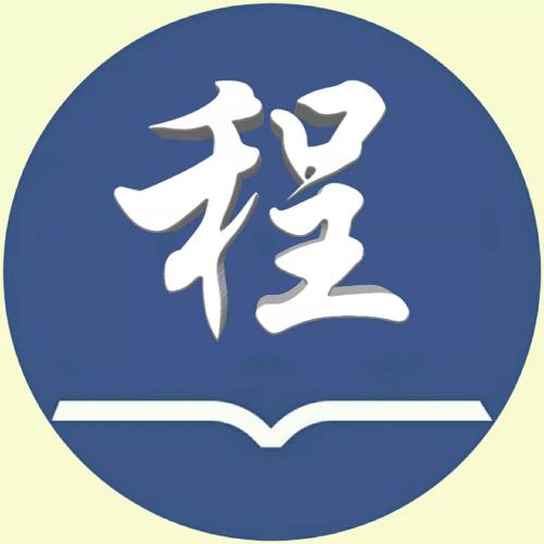 个性白色简约头像大全 7