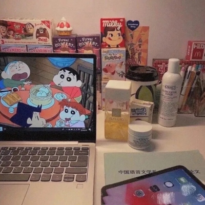 微信头像图片 风景意境 8