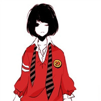 女生qq头像卡通动物 6