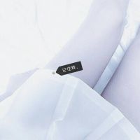 冷冷的无所谓的网名