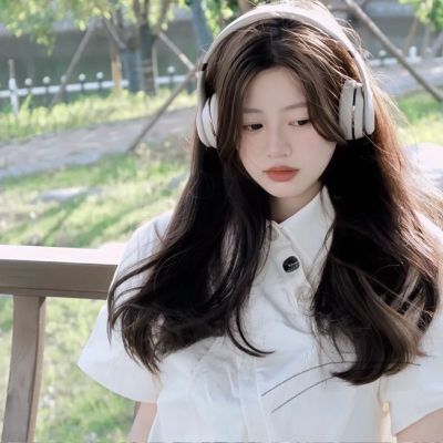 闺蜜头像ins高级质感不明显 8