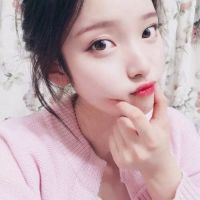 张字图片头像微信头像 8
