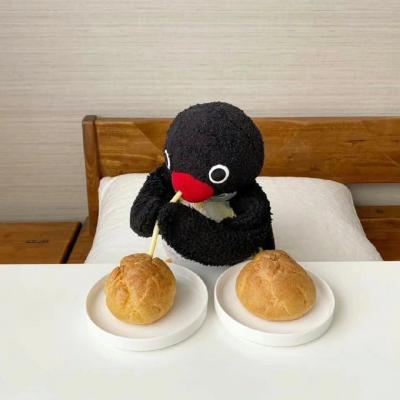 微信沙雕头像图片 1