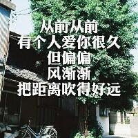 头文字D头像 6