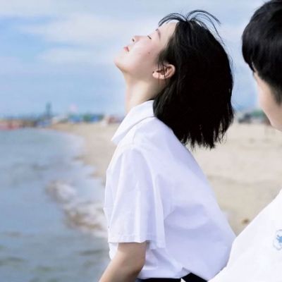 好看头像图片霸气十足 6