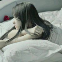 橘子头像图片大全 1
