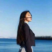 天空之舞换不了头像 1
