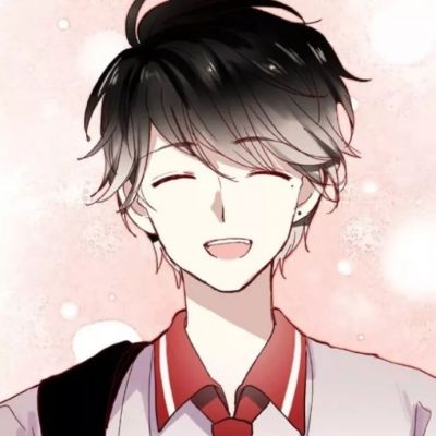 阳光男生头像高清 2