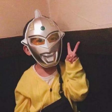 派大星头像沙雕卡通 1