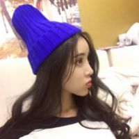 你如此的强势网名