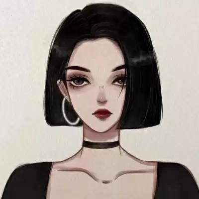 戏曲头像图片微信 1