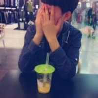 最招男人喜欢的网名