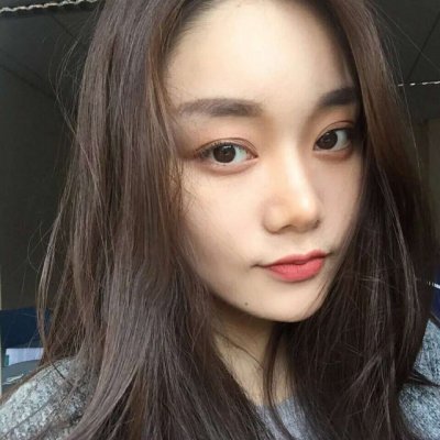 2023年最潮最火女生头像霸气图片 7