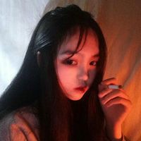 双人骚气网名男生霸气