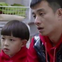 极品男头像 6