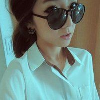 少女心爆棚的头像 2