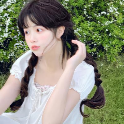 森系名字男生网名