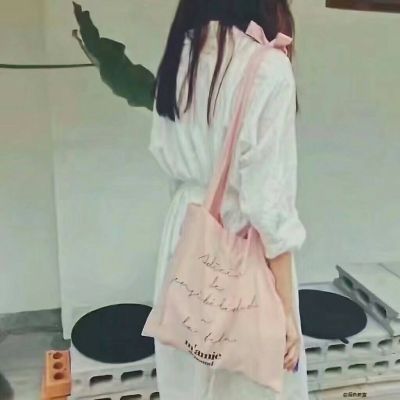 唯美头像女生唯美长发 1