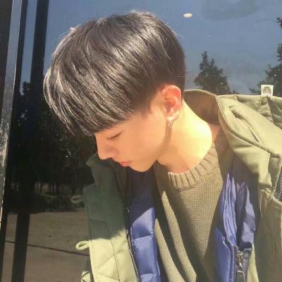 头像图片男生霸气冷酷成熟 1