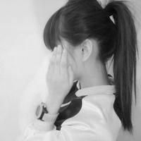 网名男生有女朋友怎么取