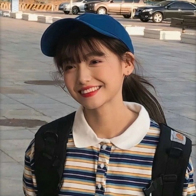 2023暴富微信头像图片 5