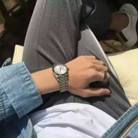 又野性又撩人的头像男 5