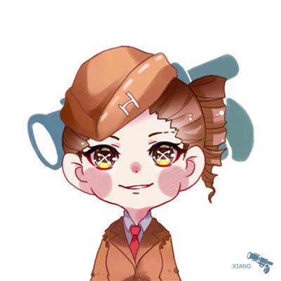 第五人格头像框兑换码