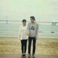 女生头像遮脸ins高级质感 3