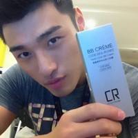 头像工作奋斗