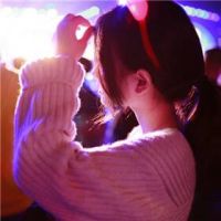 微信头像心里分析 2