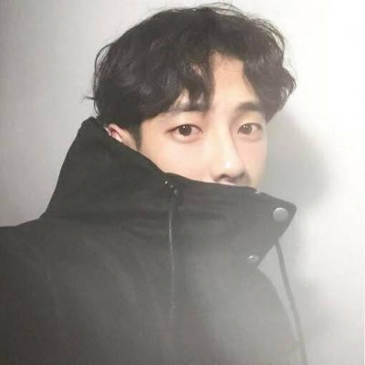 中年男头像微信头像 6