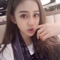 头像胖虎高清 9