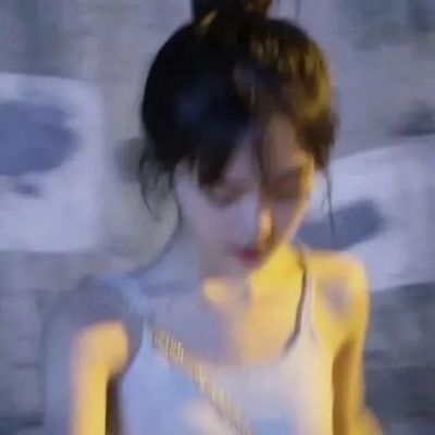 寓意开车的网名