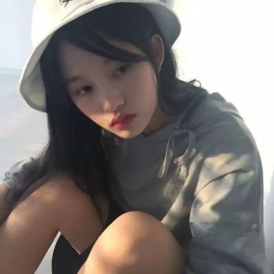 女生网名中年妈妈