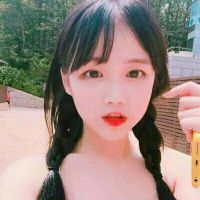 2025纯爷们网名