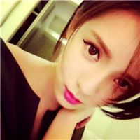 小超人头像女 6
