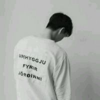 qq好看的头像图片大全伤感 4