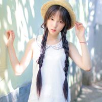 女淘宝会员网名大全