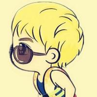光遇萌新头像 2
