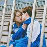 网名随性如我