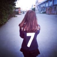 鬼畜qq头像图片 7