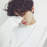 毕业有点伤感女生网名